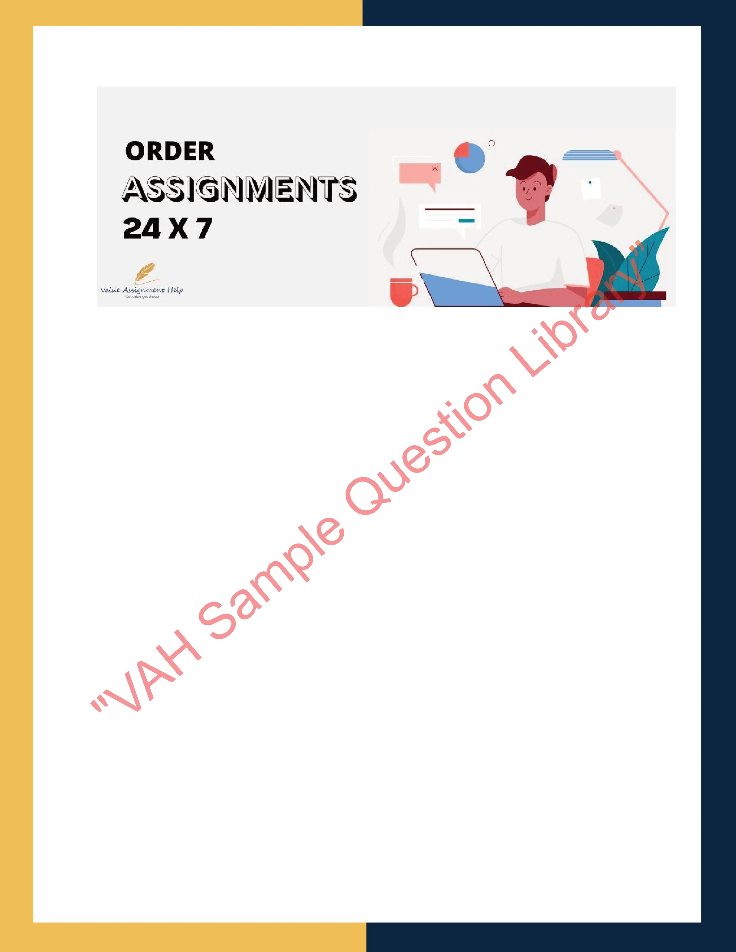 Criminal law Sample 2